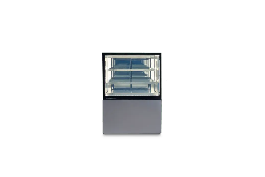SKOPE FDR.900 Display Fridge heated glass 900mm