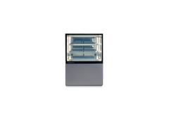 SKOPE FDR.900 Display Fridge heated glass 900mm
