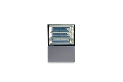 Display Fridges