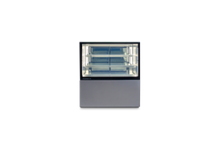 SKOPE FDR.1200 ActiveView Refrigerated Display Cabinet