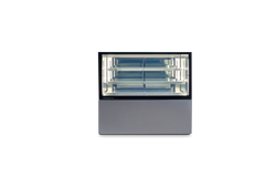 SKOPE FDR.1500 ActiveView Refrigerated Display Cabinet