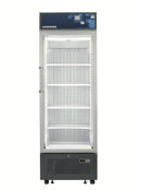 Liebherr - Glass Door Freezer - 461L - FDv 4613