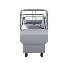Waldorf 800 Series FF8130E - Filtamax Fryer Filter
