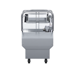 Waldorf 800 Series FF8135E - Filtamax Fryer Filter