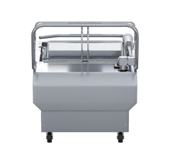 Waldorf 800 Series FF8140E - Filtamax Fryer Filter
