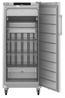 Liebherr - Solid 1 Door Upright Freezer - 472 - FFFCvg 5501