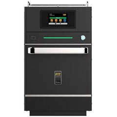 Pratica FIT Express Twin Mag Speed Oven