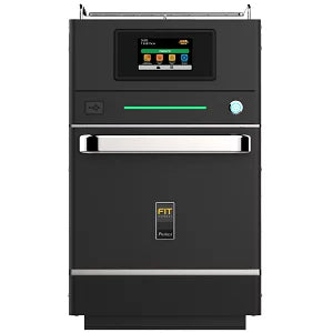 Pratica FIT Express Single Mag Speed Oven