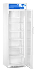 Liebherr - Display Refrigerator - 403L - FKDv 4203 Comfort