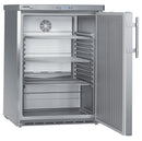 Liebherr - Undercounter Refrigerator - 141L - FKUv 1660