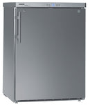 Liebherr - Undercounter Refrigerator - 141L - FKUv 1660