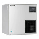 Hoshizaki Nugget Machine Fm-1000Ke-N