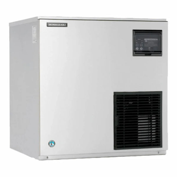 Hoshizaki Nugget Machine Fm-1000Ke-N