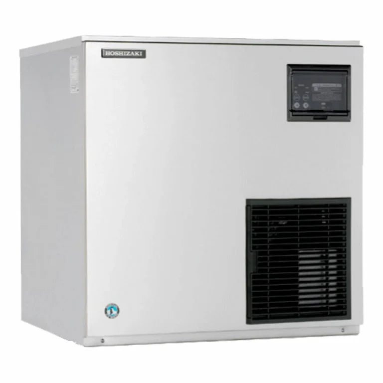 Hoshizaki Nugget Machine Fm-1000Ke-N