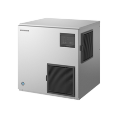 Hoshizaki Flaker Fm-1000 Ake