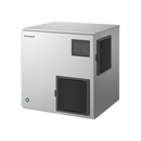 Hoshizaki Flaker Fm-1000 Ake