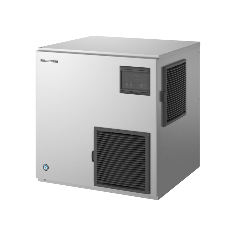 Hoshizaki Flaker Fm-1000 Ake