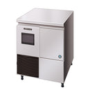 Hoshizaki Nugget Machine Fm-150Ke-N