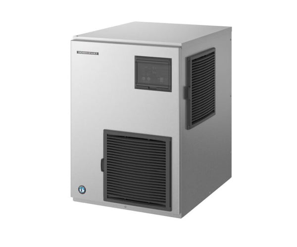 Hoshizaki Flaker Fm-480Ake