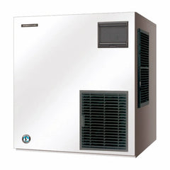 Hoshizaki Flaker Fm-750 Ake