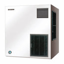 Hoshizaki Flaker Fm-750 Ake