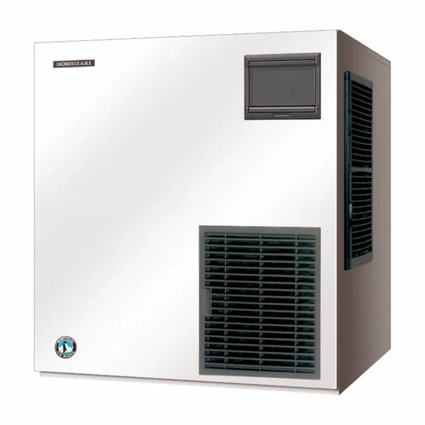 Hoshizaki Flaker Fm-750 Ake