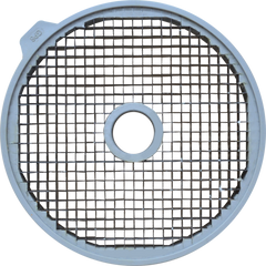 Cubing Grid 8mm