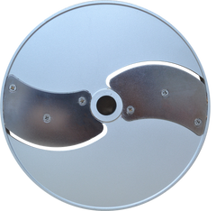 FPE0001
