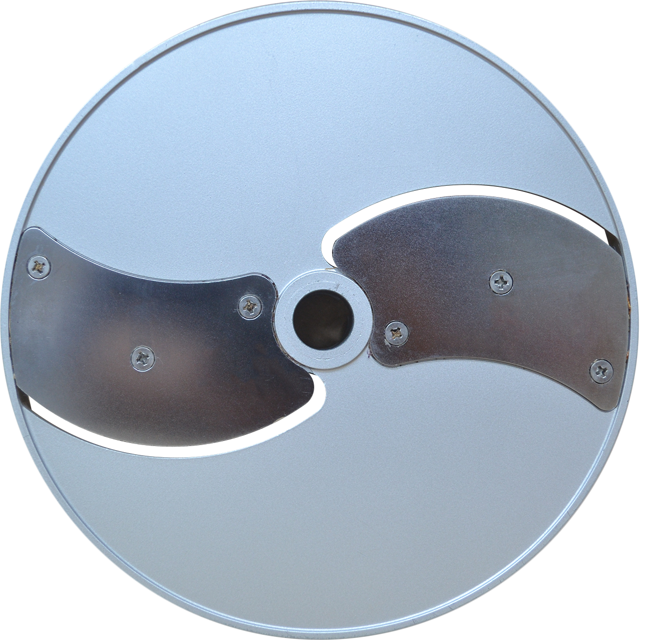 FPE0001