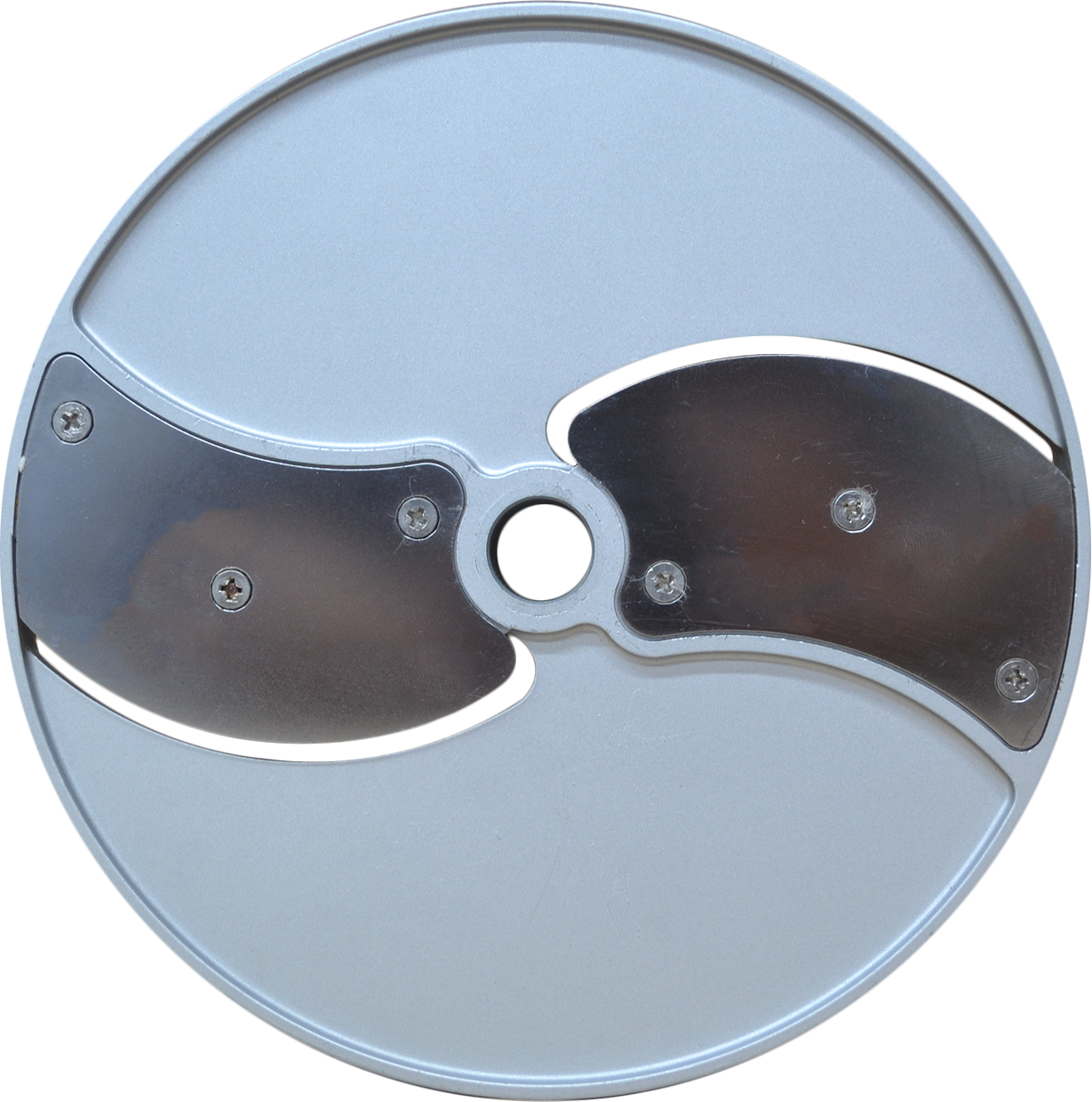 FPE0003