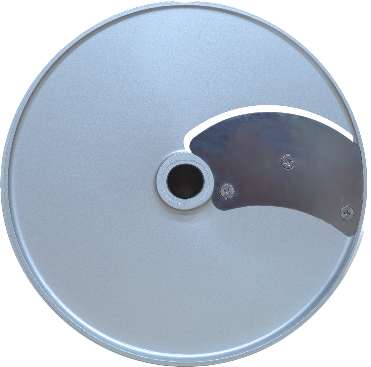 FPE0005
