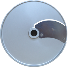 FPE0005