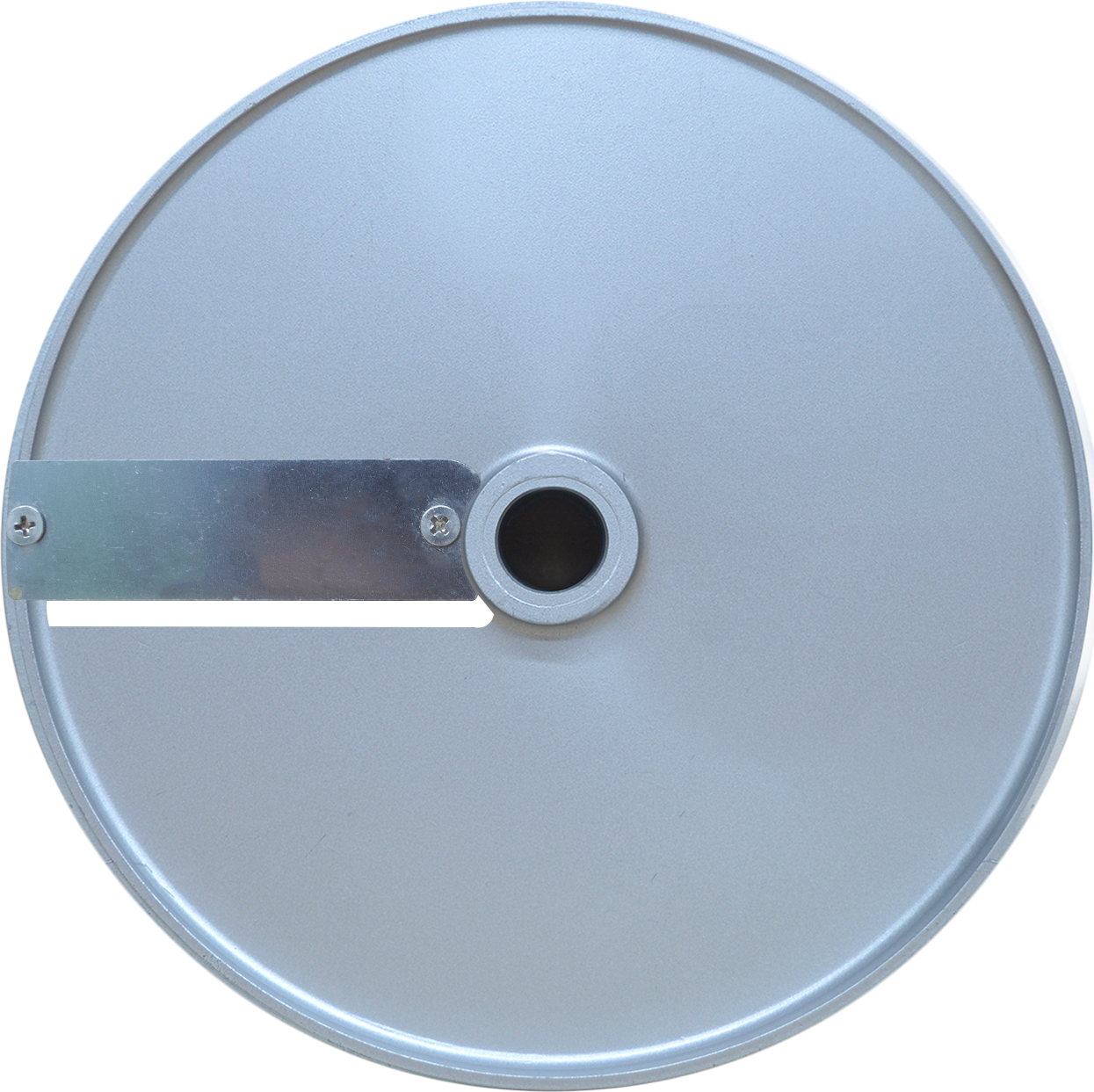 FPE0008