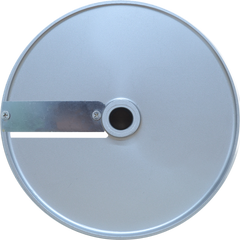 FPE0008