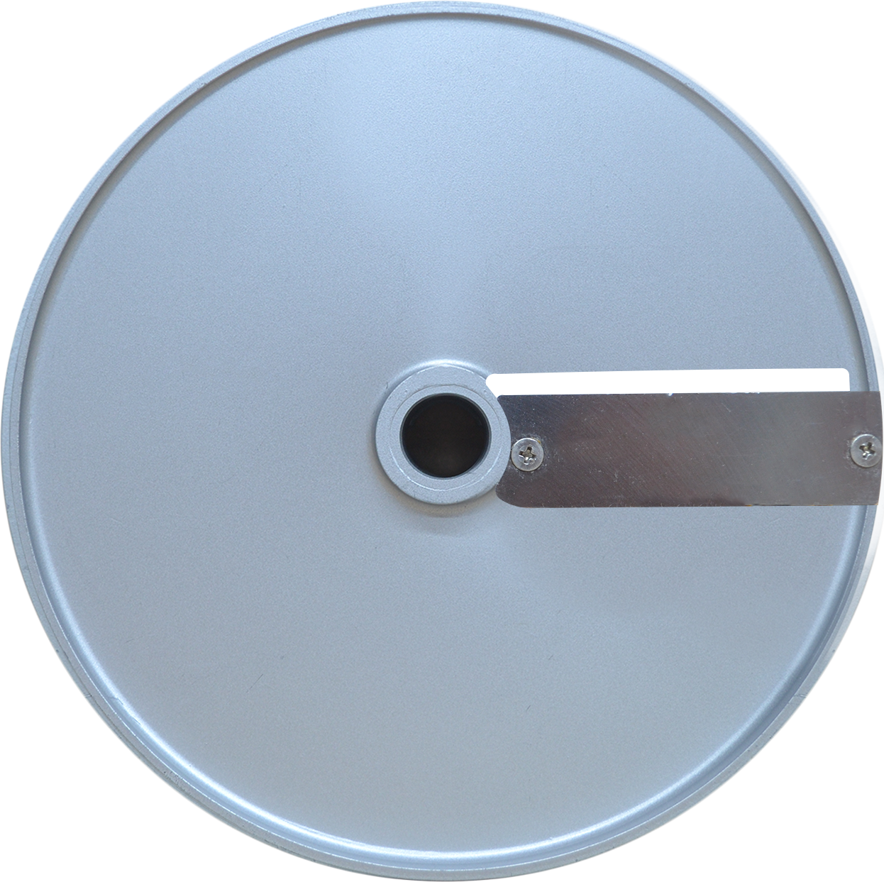 FPE0010