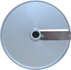 FPE0010