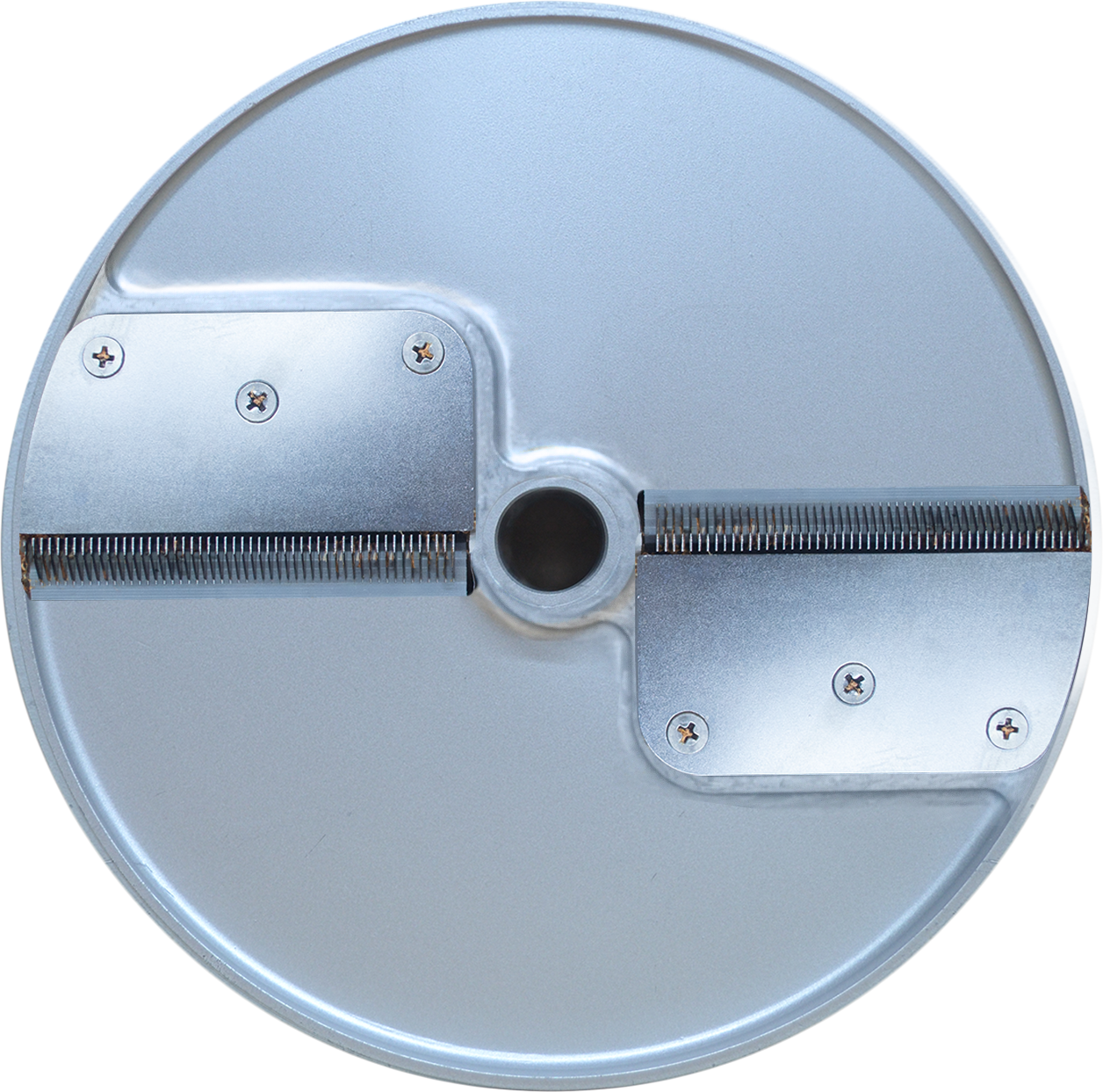 FPH0001
