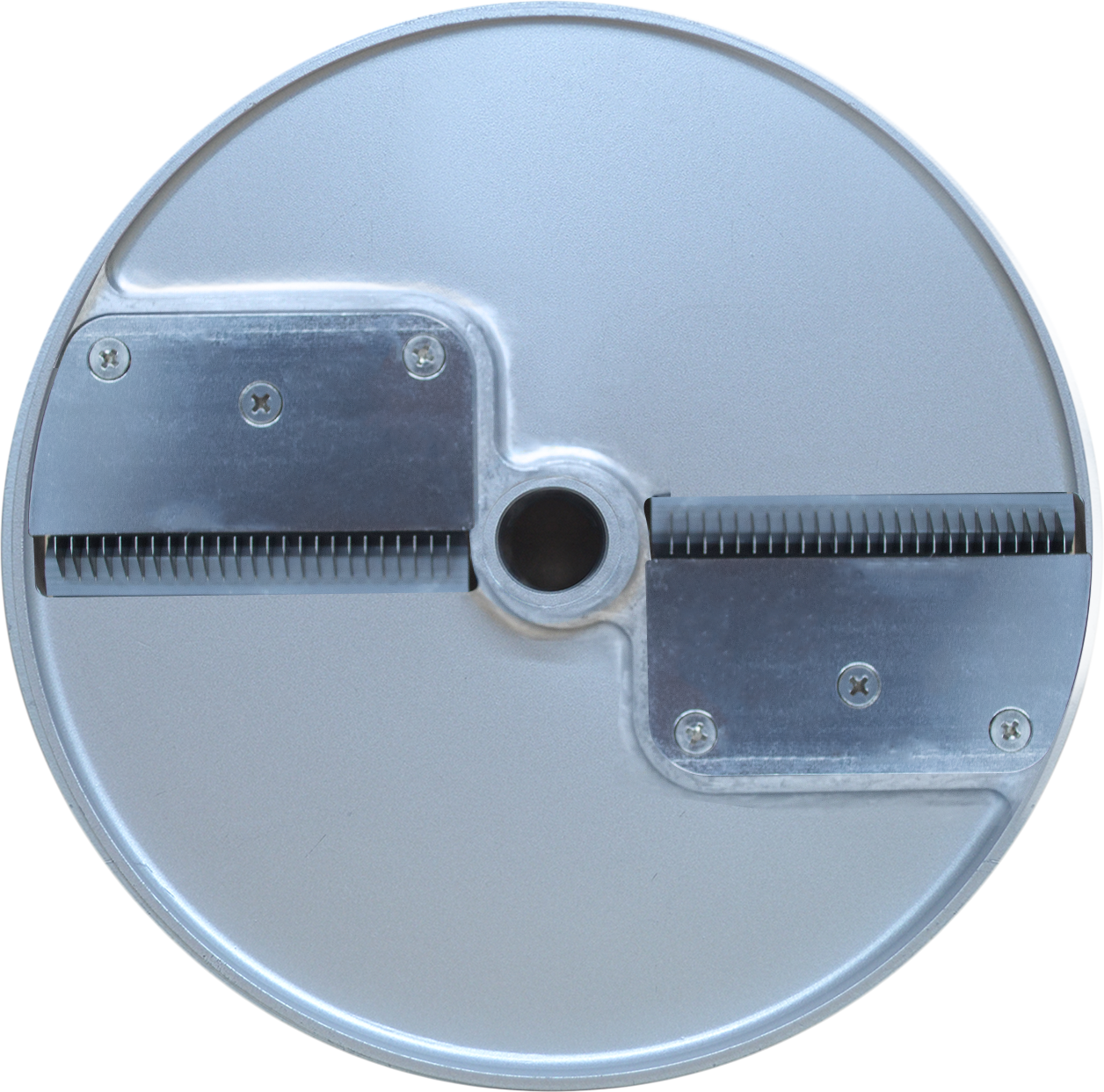 FPH0003