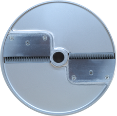 FPH0003