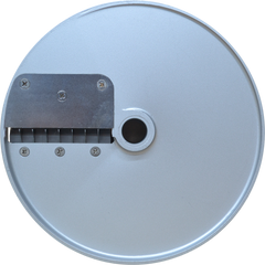 FPH0010