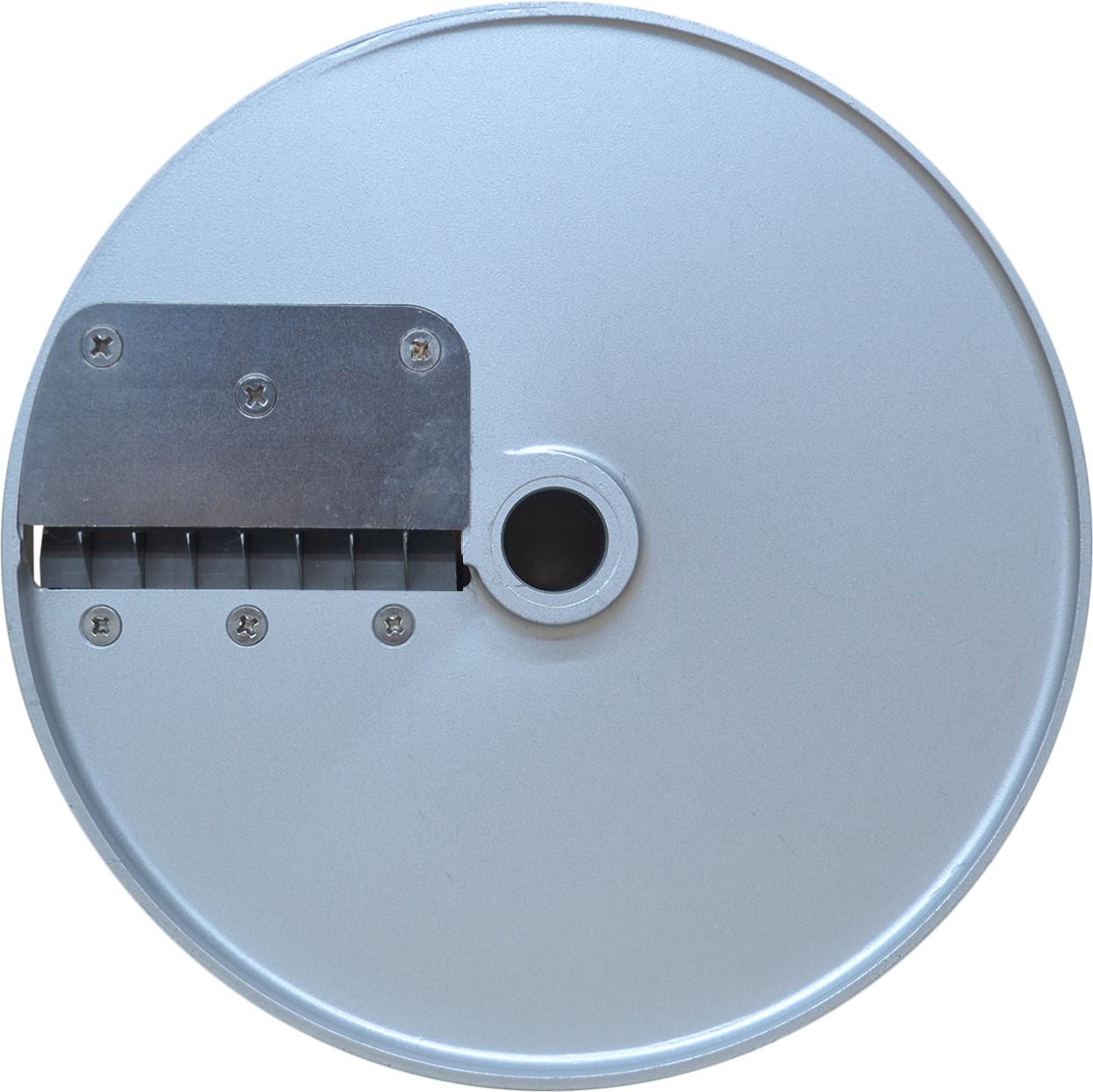 FPH0010