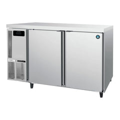 Hoshizaki Freezer Ft-126Ma-A-Ml 2D