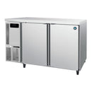 Hoshizaki Freezer Ft-126Ma-A-Ml 2D