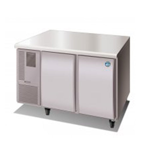 Hoshizaki Freezer Ft-126Ma-A 2D