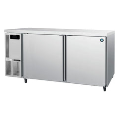 Hoshizaki Freezer Ft-156Ma-A-Ml 2D