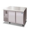 Hoshizaki Freezer Ft-156Ma-A 2D