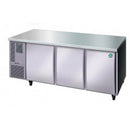Hoshizaki Freezer Ft-186Ma-A 3D