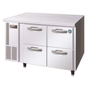 Hoshizaki Freezer Ftc-125Dea-Gn-4D