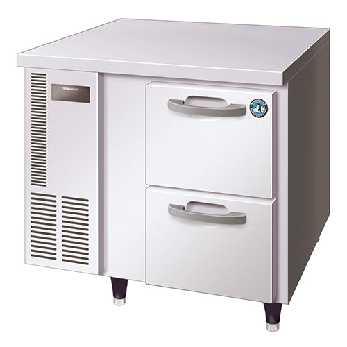 Hoshizaki Freezer Ftc-90Dea-Gn-2D