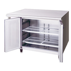 Hoshizaki Freezer Fte-120Sda-Gn-Ml